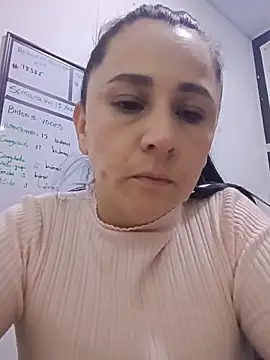 Sex Annie online show from 06-16-26, 03:53