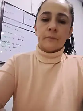 Sex Annie online show from 06-17-26, 04:37