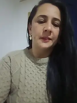 Sex Annie online show from 06-20-26, 05:43