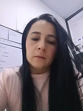 Sex Annie online show from 06-24-26, 04:22