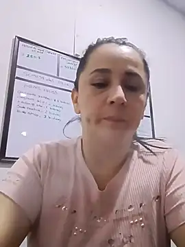 Sex Annie online show from 07-02-26, 05:13