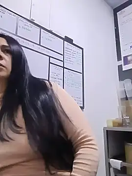 Sex Annie online show from 07-04-26, 05:35