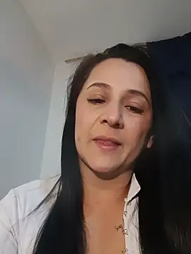 Sex Annie online show from 07-14-26, 04:39