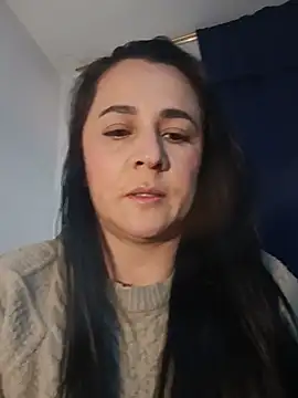 Sex Annie online show from 07-17-26, 04:41