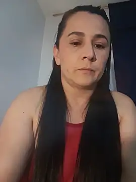 Sex Annie online show from 07-23-26, 05:27