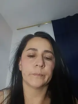 Sex Annie online show from 07-29-26, 04:10