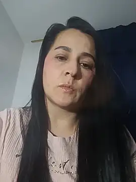 Sex Annie online show from 07-30-26, 04:55