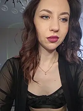 Jannetemagdalenovna online show from 03-26-26, 08:31