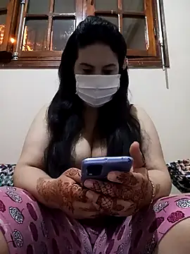 fati35flou online show from 04-18-26, 08:20