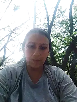 Mikela 19 online show from 12-15-25, 08:02