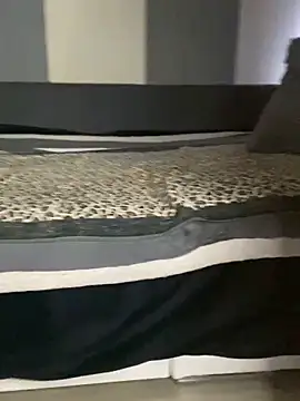 joliie coquiine online show from 02-13-26, 10:11