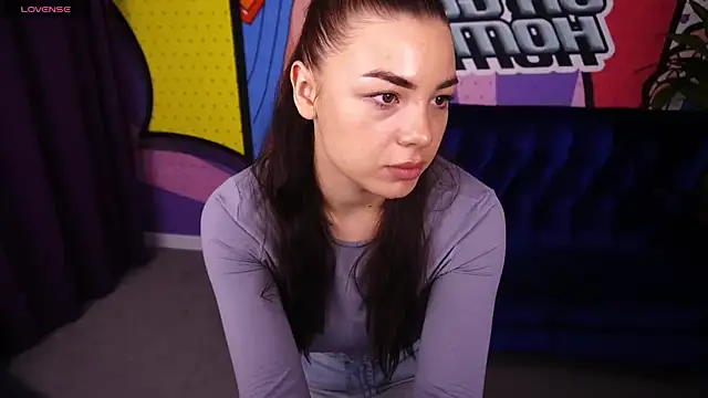 Snapshot of AnacondaDior chatting on 11-18-25, 07:35 AnacondaDior online show from 11-18-25, 07:35