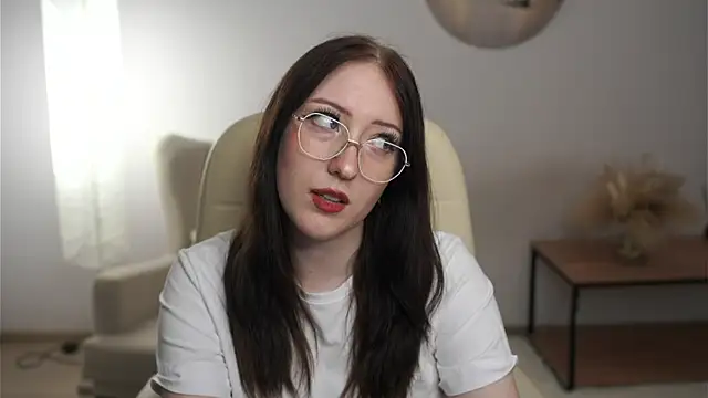 AyannaHerriott online show from 11-18-25, 12:53