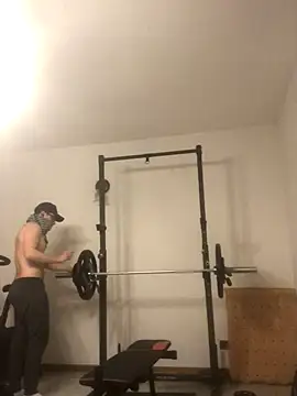 biscottosexy69 online show from 11-28-25, 07:16