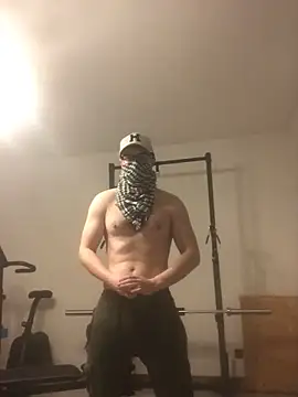 biscottosexy69 online show from 12-19-25, 07:10