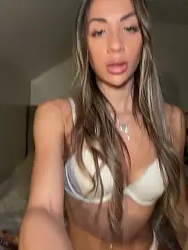 Badcrystal online show from 02-07-26, 08:56