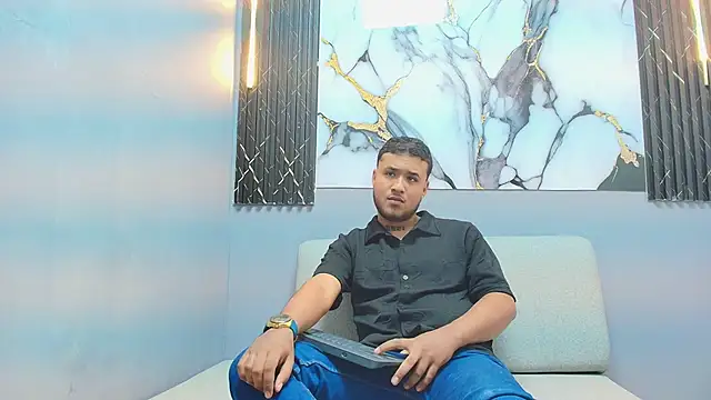 Snapshot of PAUL_GLENN1 chatting on 11-17-25, 09:20 PAUL GLENN1 online show from 11-17-25, 09:20