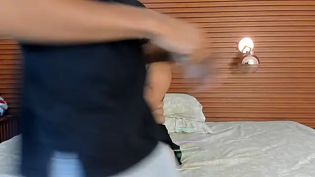 Snapshot of nathaly_matheo chatting on 12-04-25, 12:58 nathaly matheo online show from 12-04-25, 12:58