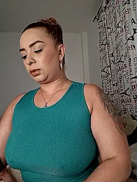 sahara paker online show from 01-11-26, 10:37