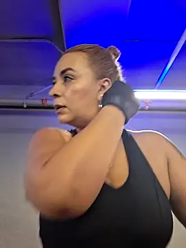 sahara paker online show from 02-23-26, 09:23