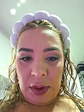 sahara paker online show from 03-05-26, 02:18