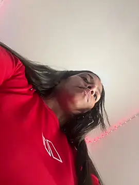 ArielleMillerr- online show from 03-20-26, 04:23