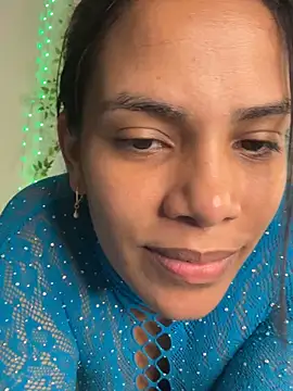 ArielleMillerr- online show from 04-07-26, 05:13