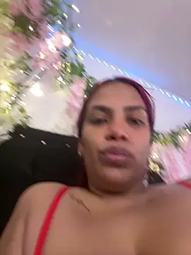 ArielleMillerr- online show from 06-13-26, 05:22
