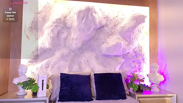 bella mush online show from 02-09-26, 04:11