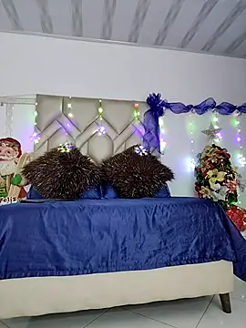 Bigass andtoes Anita online show from 12-03-25, 07:01