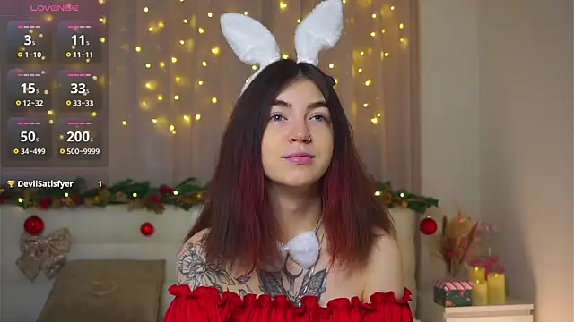 KaKotowski online show from 12-17-25, 06:08