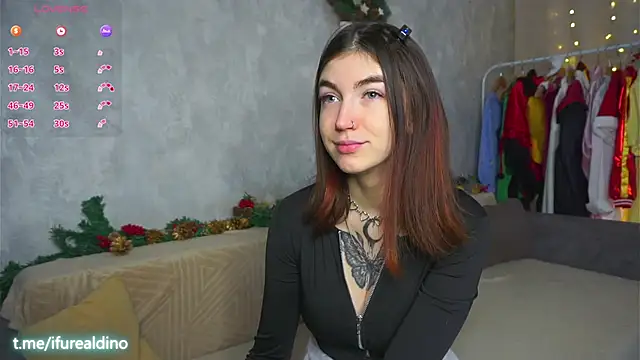 KaKotowski online show from 01-11-26, 06:18