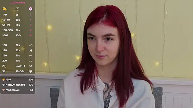 KaKotowski online show from 06-03-26, 02:33