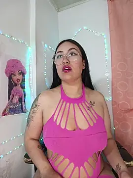 KatyVelvet07 online show from 02-13-26, 09:49