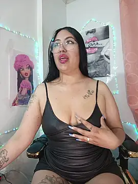 KatyVelvet07 online show from 03-01-26, 10:06