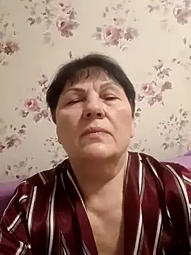 OliviaaSkyy online show from 11-19-25, 08:09