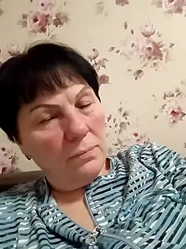 OliviaaSkyy online show from 12-15-25, 05:17