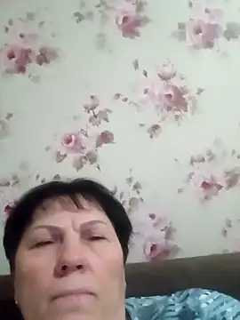 OliviaaSkyy online show from 12-17-25, 09:32