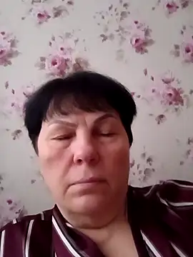 OliviaaSkyy online show from 12-22-25, 08:00