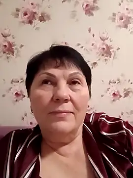 OliviaaSkyy online show from 02-02-26, 07:45