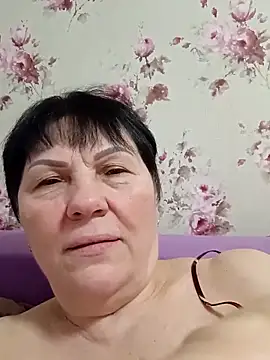 OliviaaSkyy online show from 02-18-26, 05:36