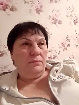 OliviaaSkyy online show from 03-03-26, 08:37