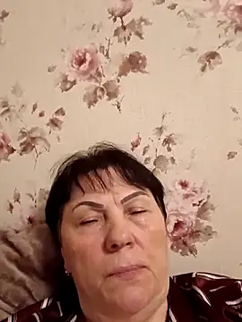 OliviaaSkyy online show from 04-30-26, 08:37