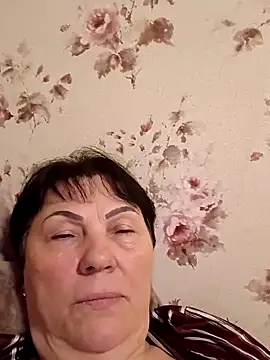 OliviaaSkyy online show from 04-30-26, 08:57
