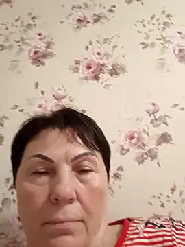 OliviaaSkyy online show from 05-07-26, 06:24