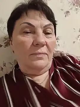 OliviaaSkyy online show from 05-10-26, 06:24
