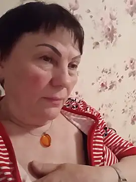 OliviaaSkyy online show from 05-11-26, 05:32