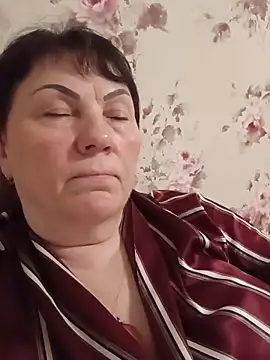 OliviaaSkyy online show from 05-13-26, 07:11