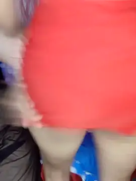 Snapshot of Lssbj chatting on 11-18-25, 09:19 Lssbj online show from 11-18-25, 09:19