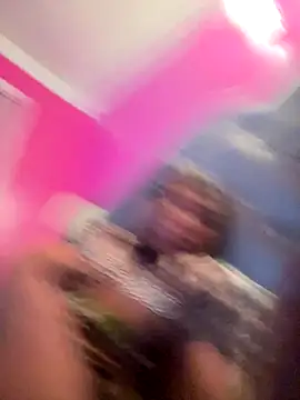 prplbunni online show from 11-29-25, 02:47